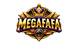 LOGO nirmala bet situs judi slot